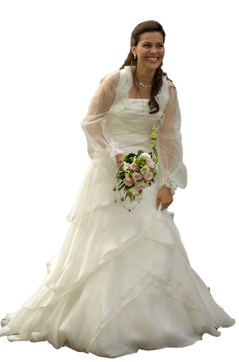 Mariage