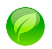 logo-eco