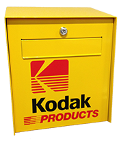 KodakBox