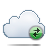 cloud