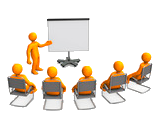 formation