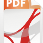 pdf-icon-md