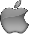 logoApple