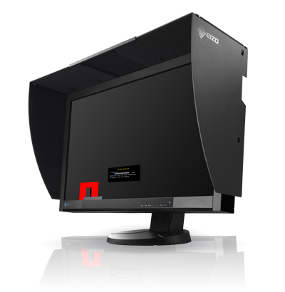 CG276Eizo