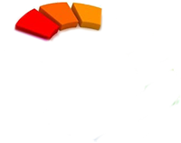 cerclechromatiqueSimilaire