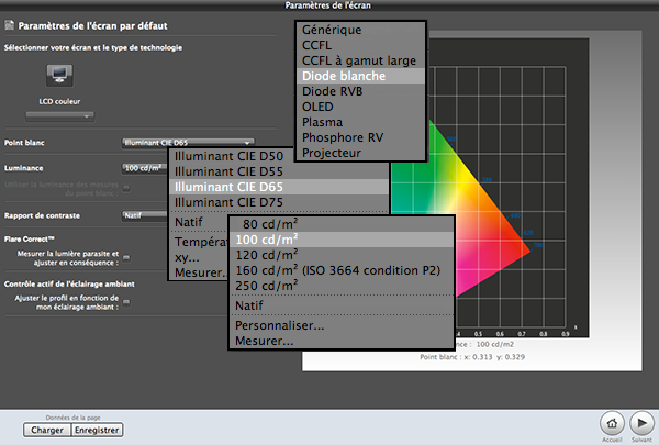 i1profiler2