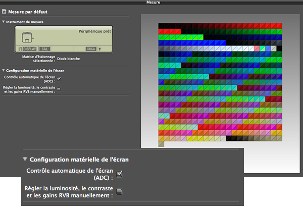 i1profiler4