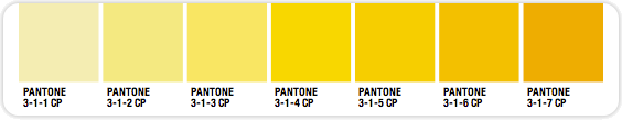 pentoneJaune