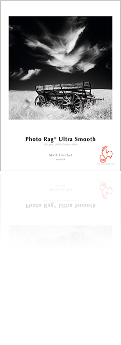 photo_rag_ultra_smooth_305_gsm_04