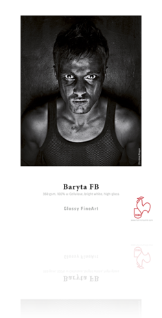 BarytaFB