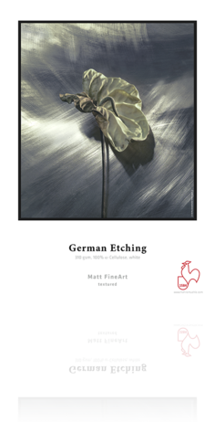 GermanEtching