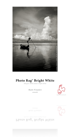 PhotoRagBrightWhite