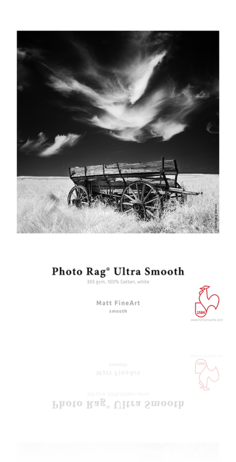 PhotoRagUltraSmooth