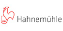 hahnemuehle