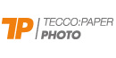 tecco-paper-photo