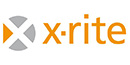 xrite