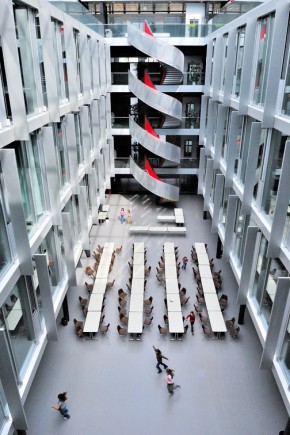 EPFL